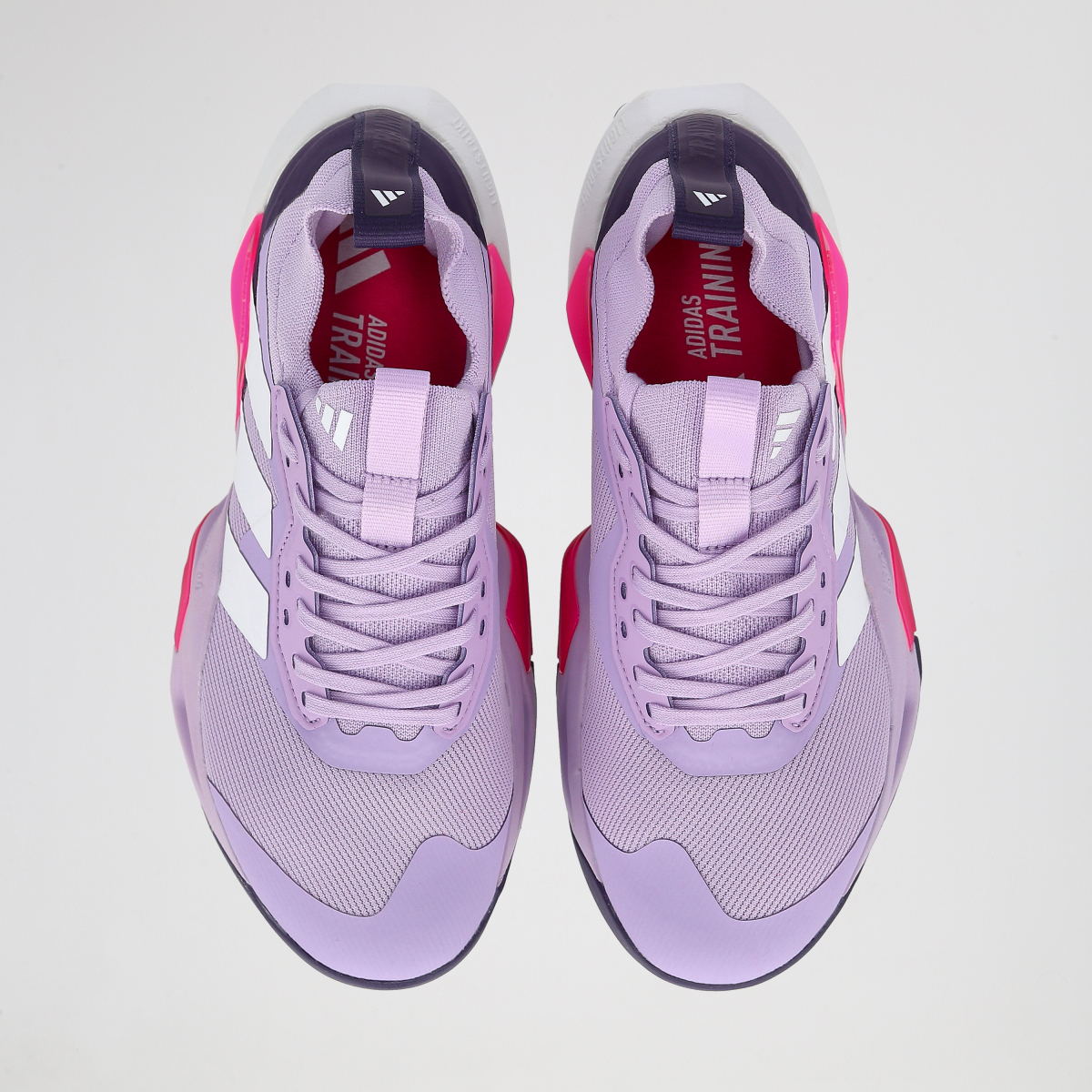 Zapatillas adidas Rapidmove Adv 2 Mujer,  image number null