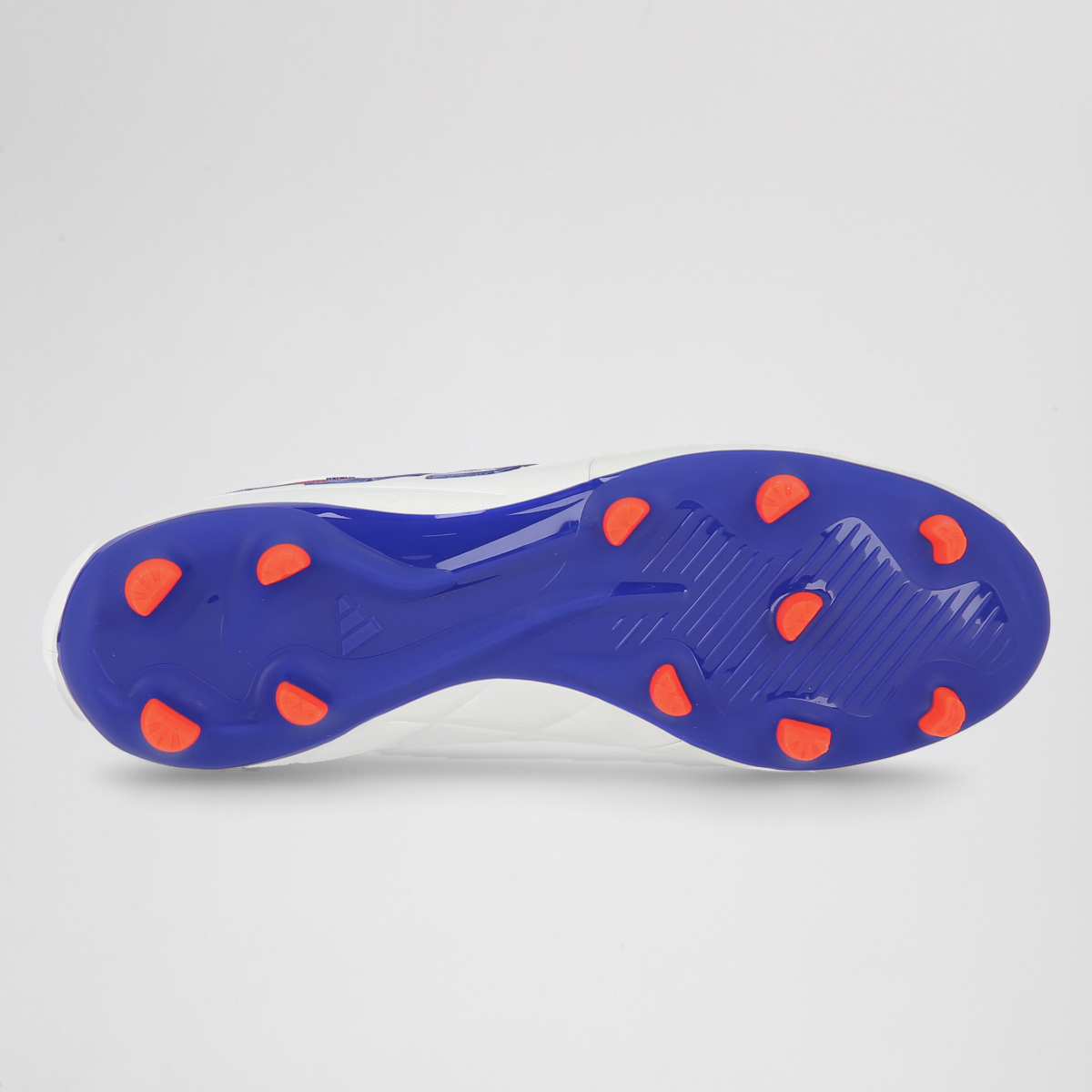 Botines F&uacute;tbol adidas Copa Pure 2 League FG,  image number null