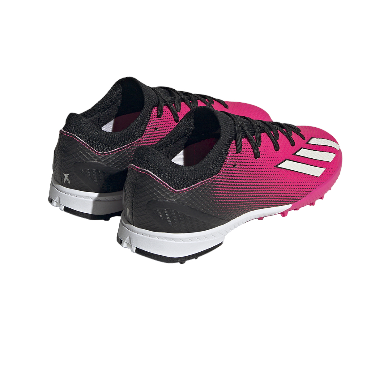 Botines Fútbol adidas X Speedportal.3 Tf Unisex,  image number null