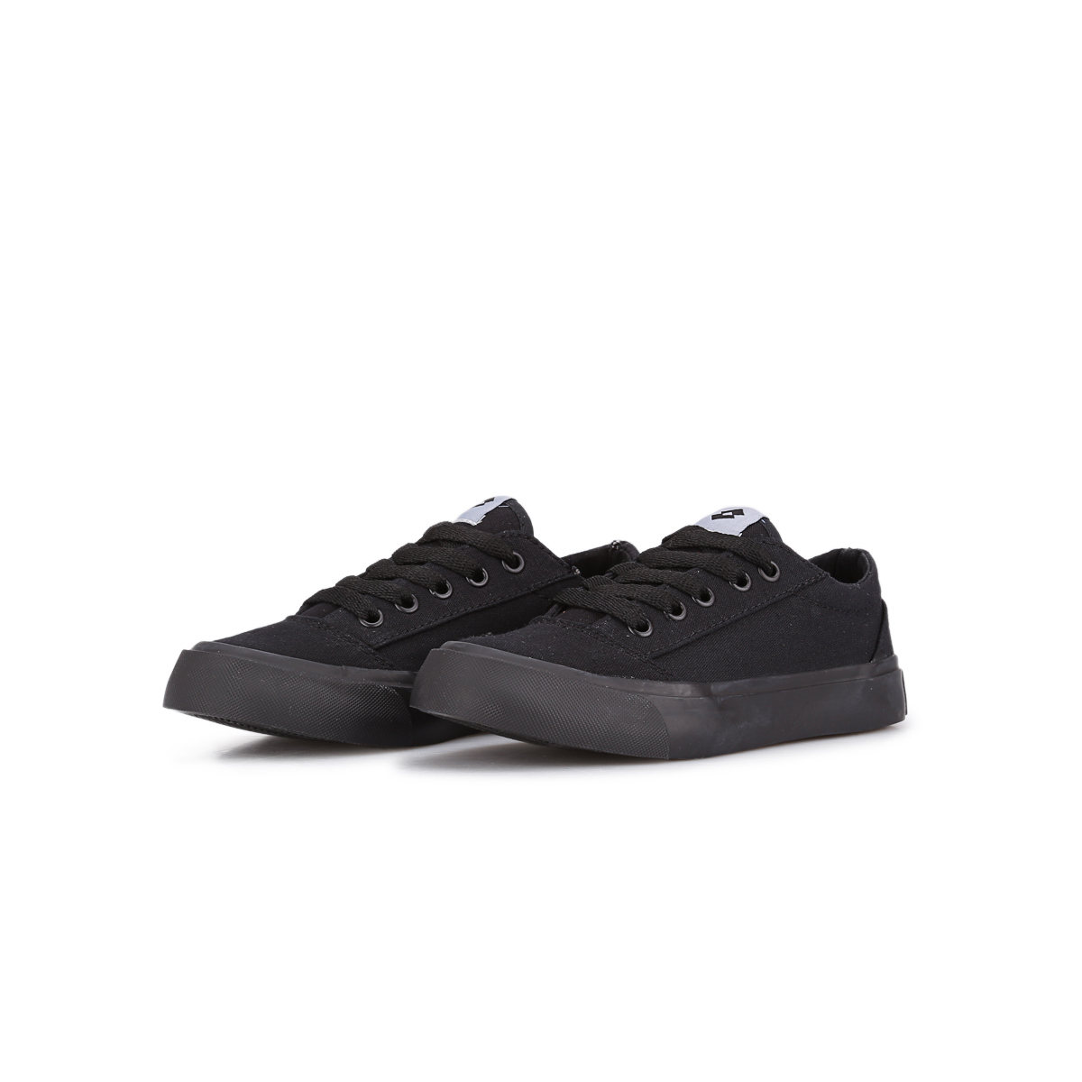 Zapatillas Lotto Trophy,  image number null