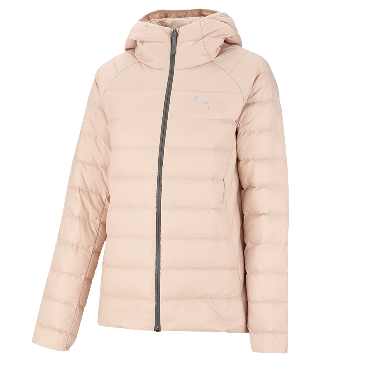 Campera Urbana Puma Packlite Mujer StockCenter - Main Image