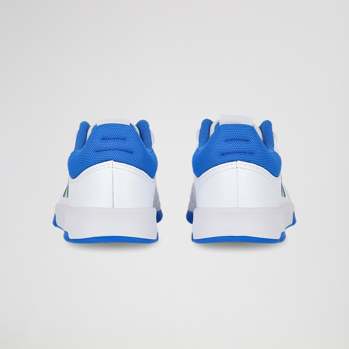 Zapatillas adidas Tensaur Sport 2.0 Infantil,  image number null