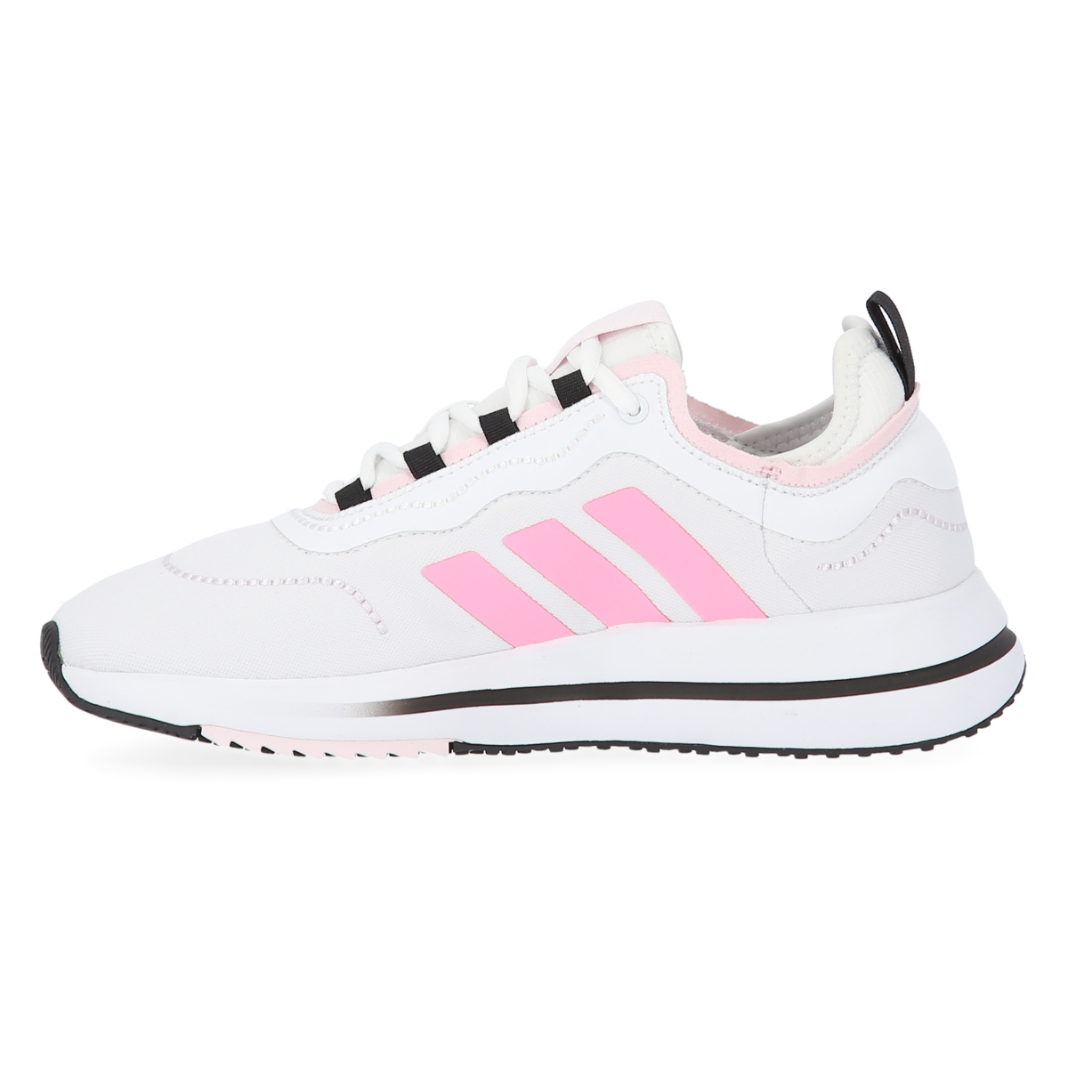 Zapatillas adidas Comfort Mujer,  image number null