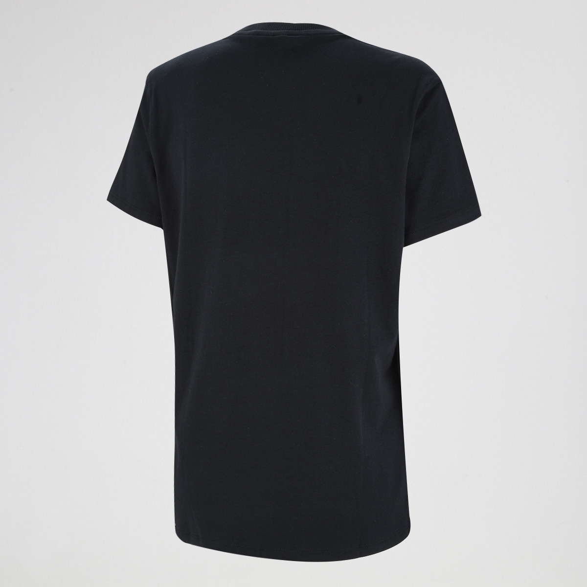 Remera FILA Letter Premium II Mujer,  image number null