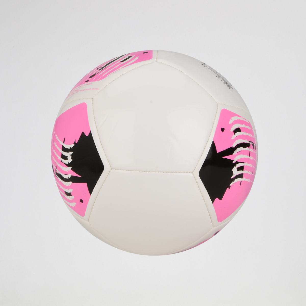 Pelota Puma Big Cat,  image number null