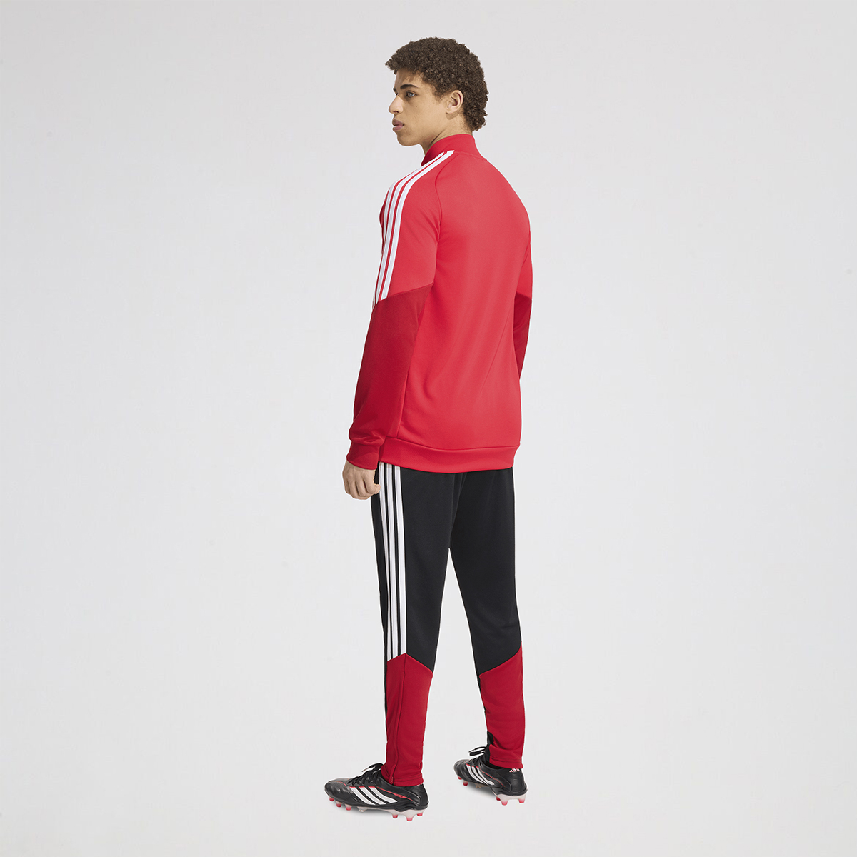 Conjunto River Plate adidas 26/27 Hombre,  image number null