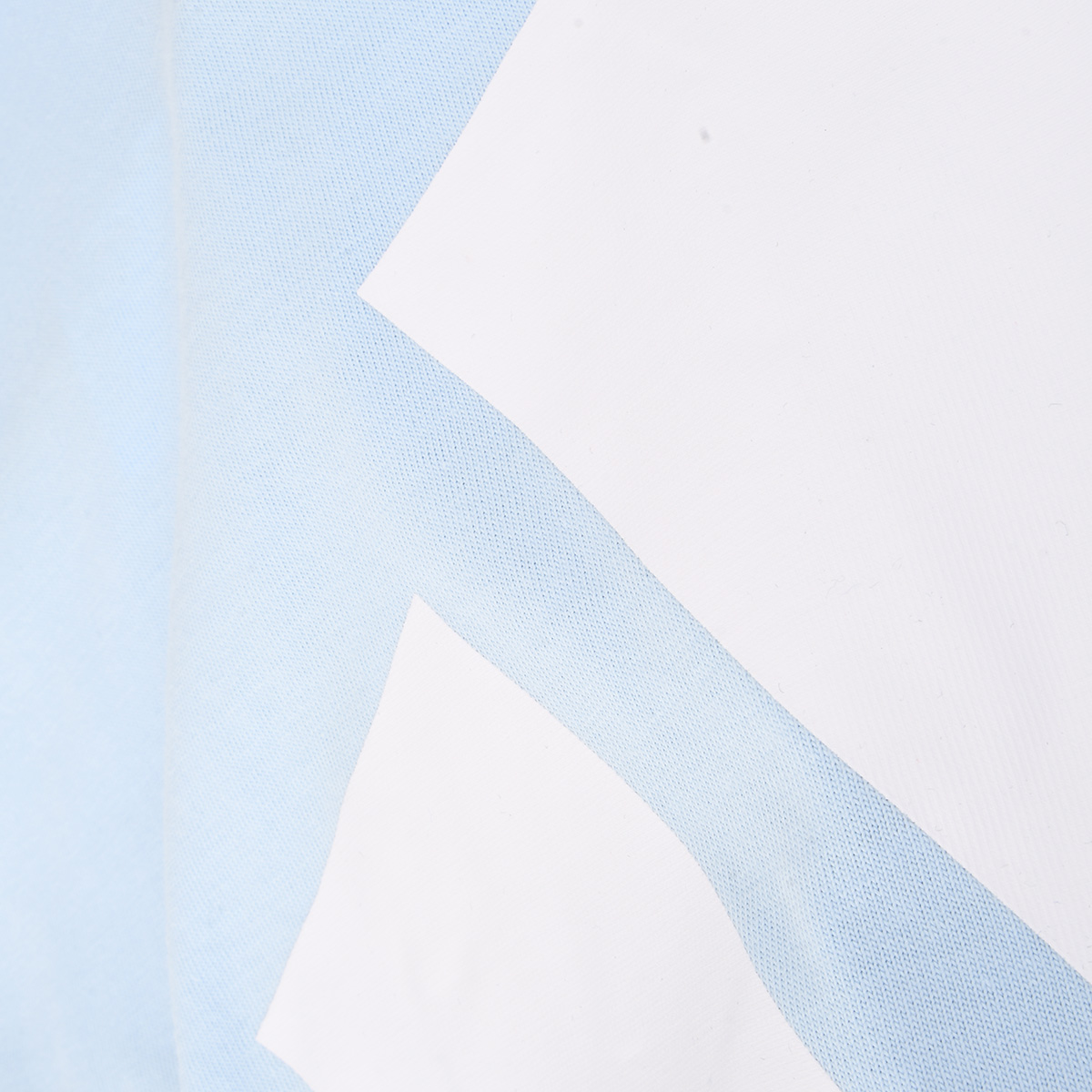 Remera adidas Essentials Logo Grande para Mujer,  image number null
