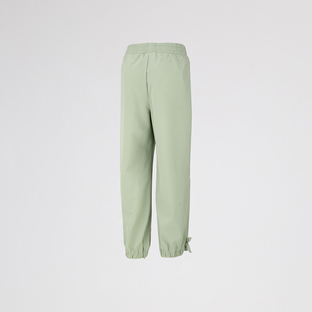 Pantal&oacute;n Nike Swoosh On Pointe Ni&ntilde;a,  image number null