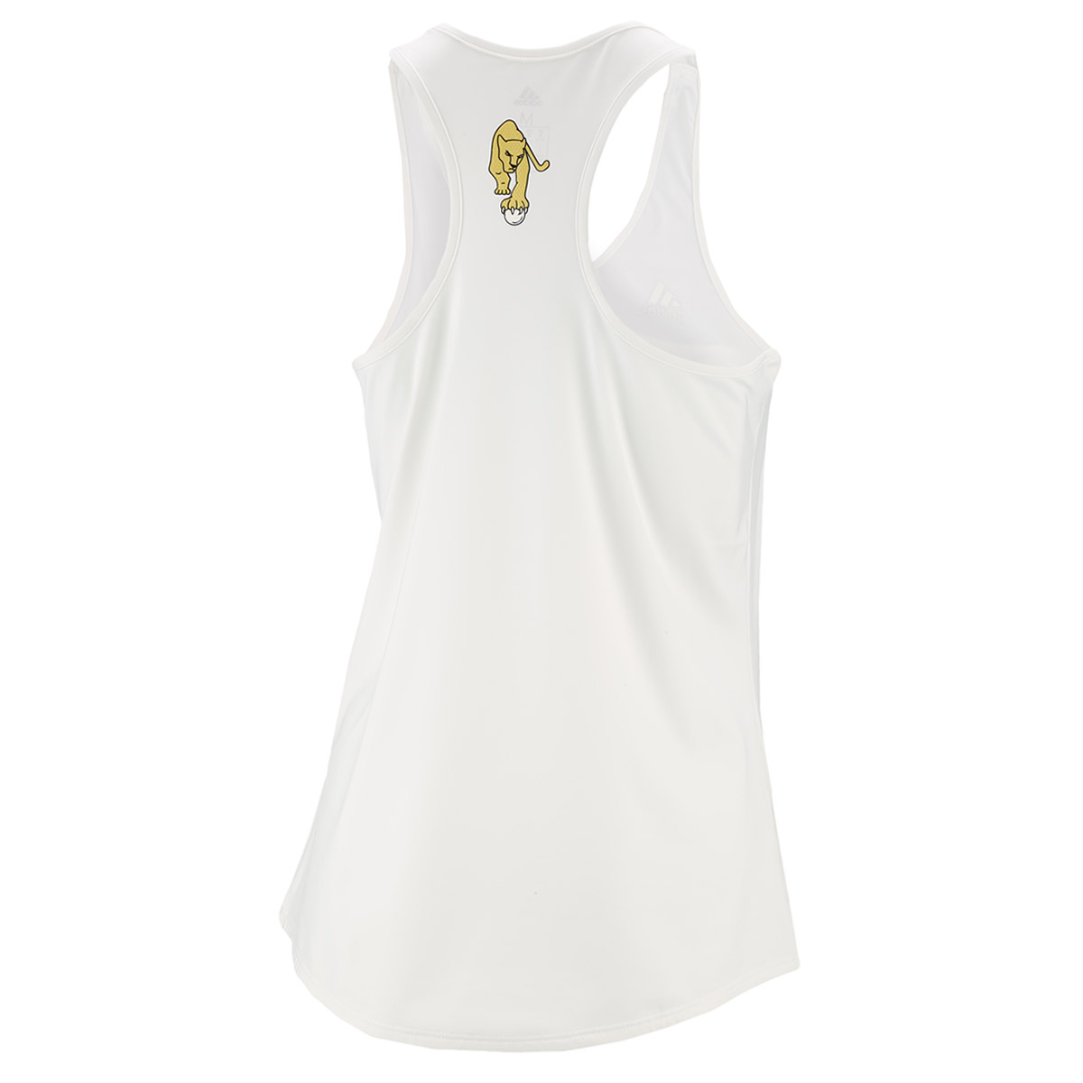 Musculosa adidas Leonas Training,  image number null
