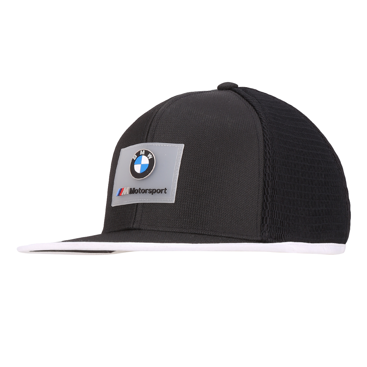 Gorra Puma Bmw Motorsport,  image number null