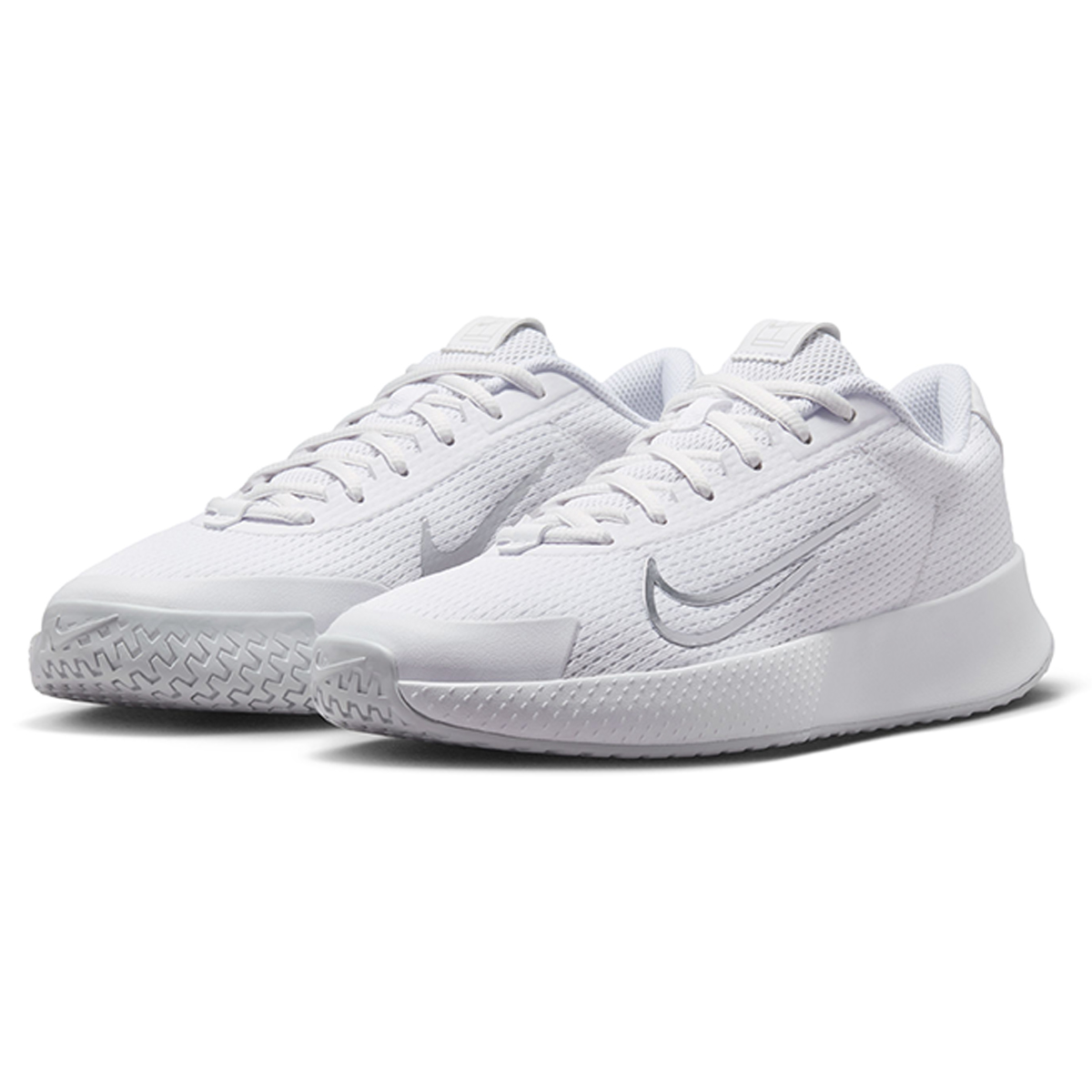 Zapatillas Nike Vapor Lite 2 Mujer StockCenter