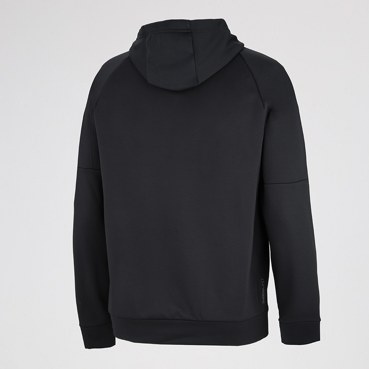 Buzo Nike Therma Fit Hombre,  image number null