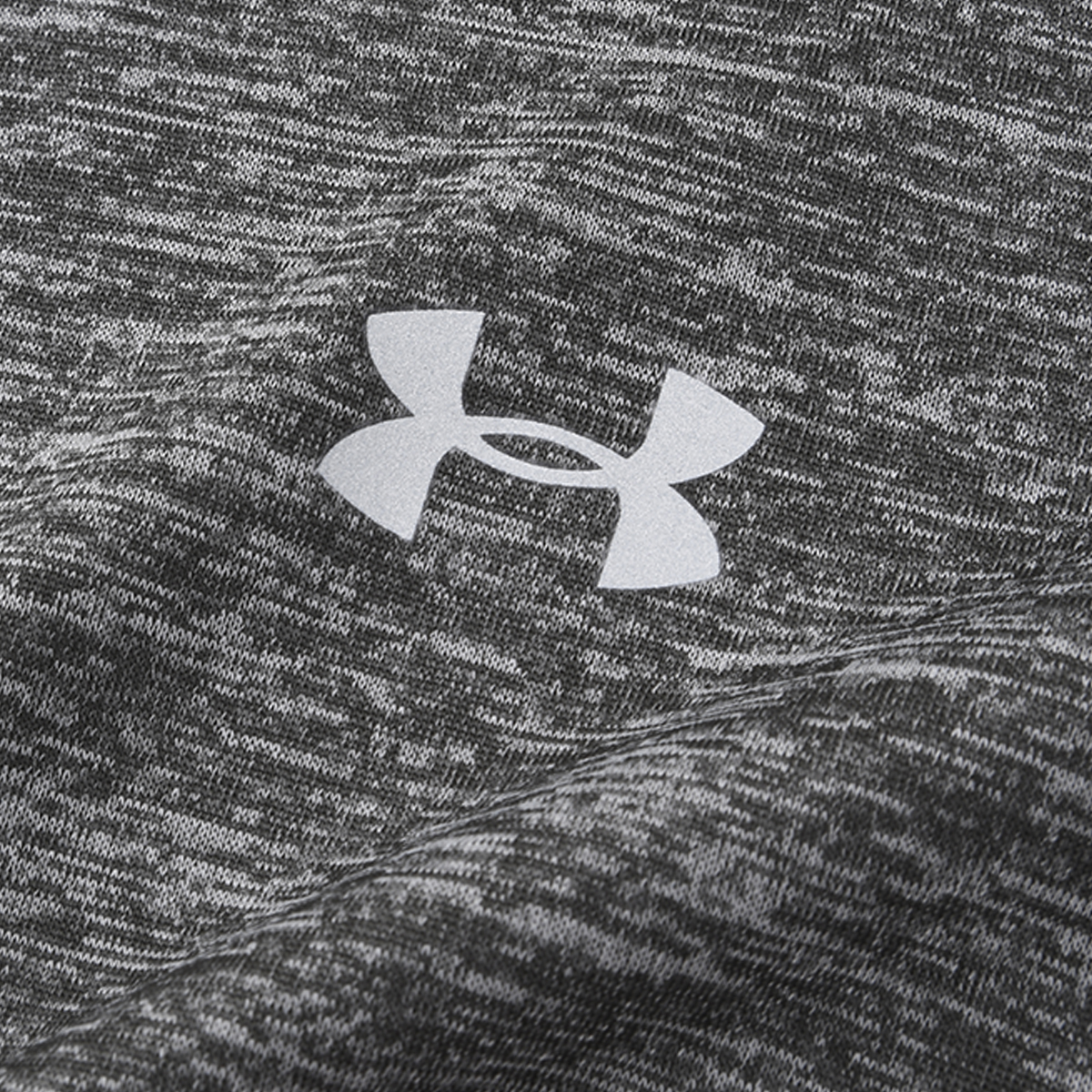 Remera Entrenamiento Under Armour Tech Ssc Mujer,  image number null