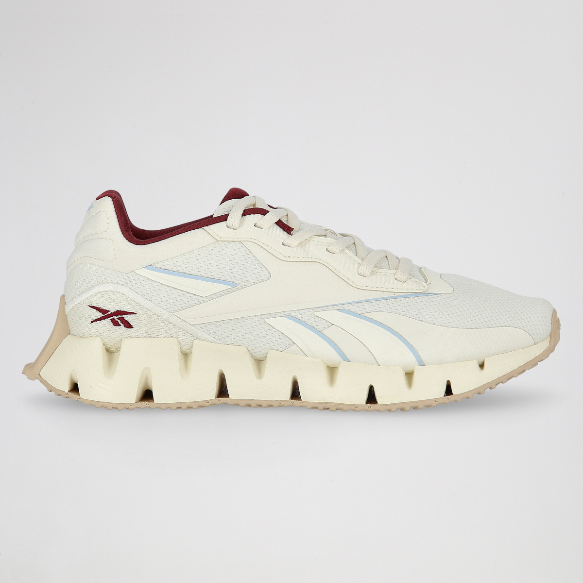 Zapatillas Reebok Zig Dynamica 4 Mujer,  image number null