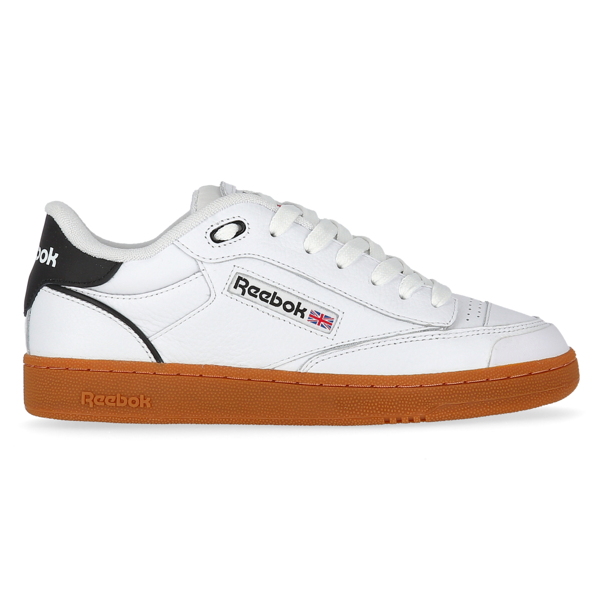 Zapatillas reebok hombre argentina outlet