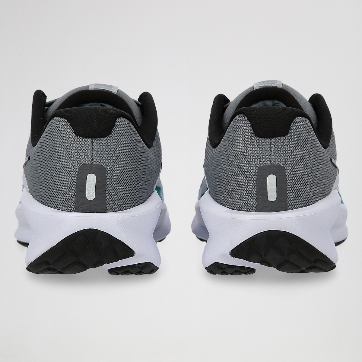 Zapatillas Running Nike Downshifter 13 Hombre,  image number null