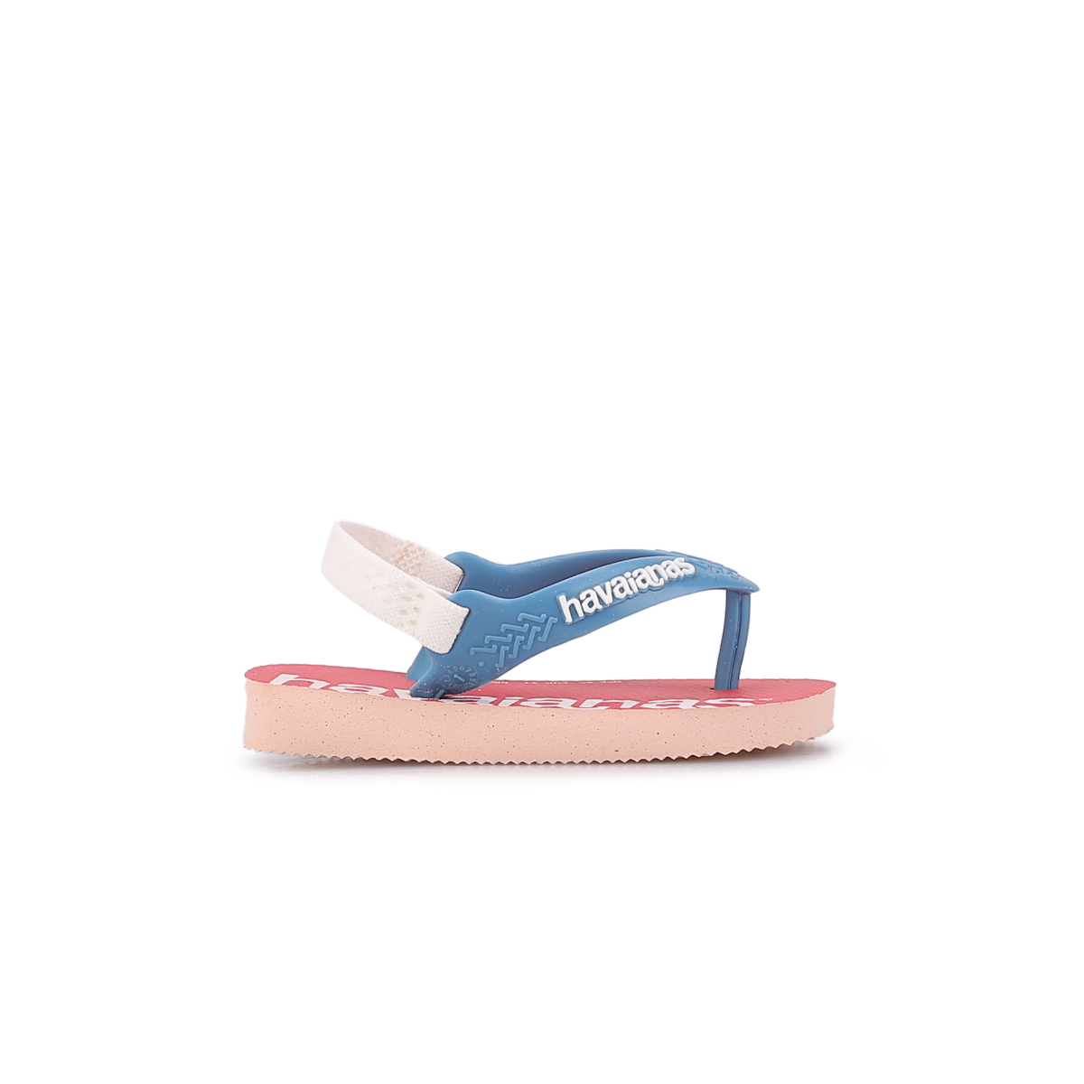 Ojotas Havaianas Baby Logomania,  image number null