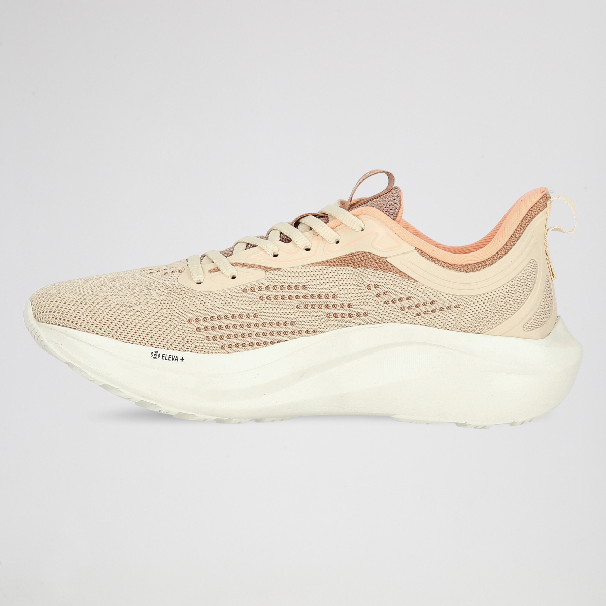 Zapatillas Olympikus Passo Running,  image number null