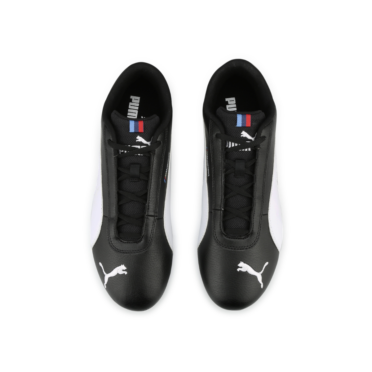 Zapatillas Puma Bmw R-Cat,  image number null