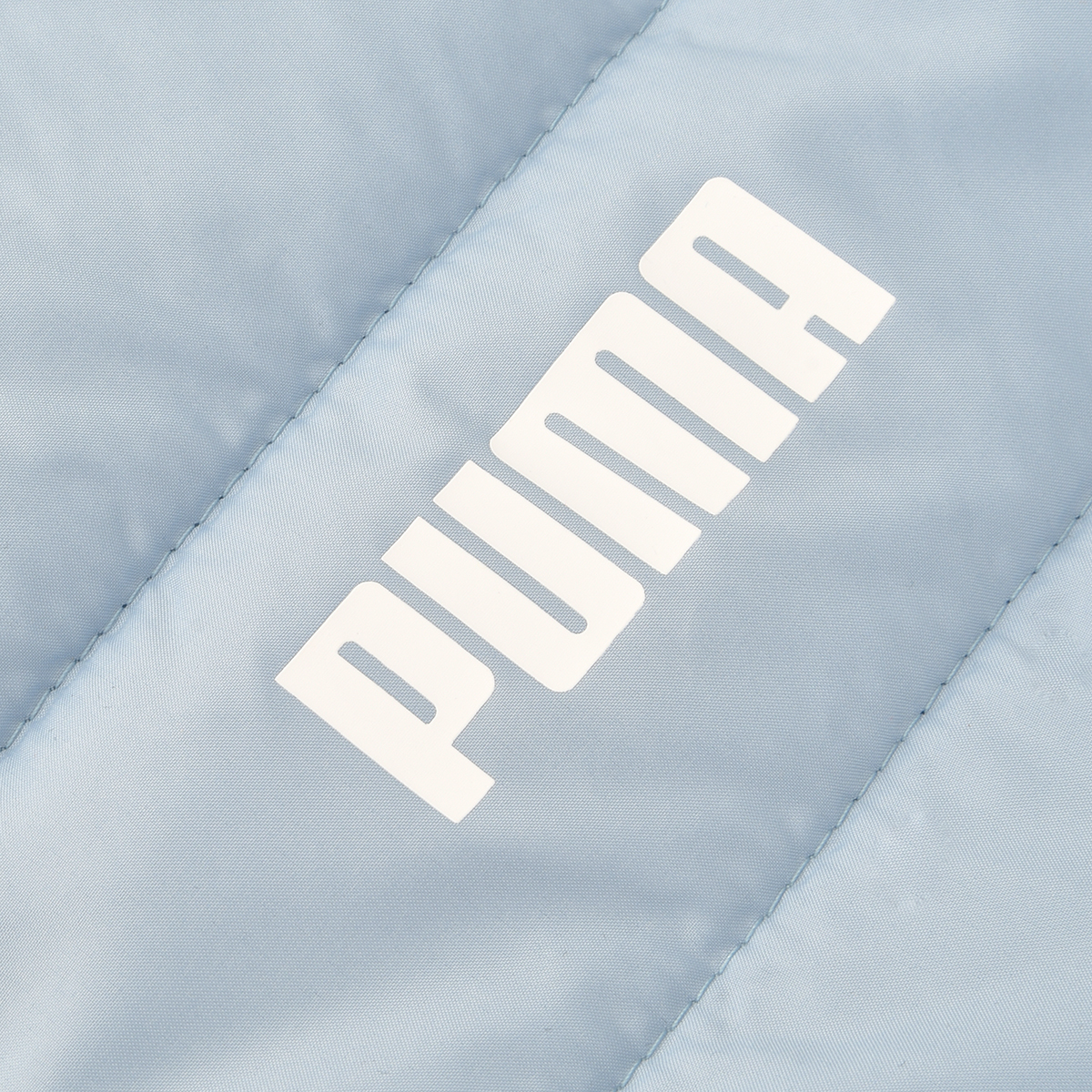 Campera Puma Essentials Padded,  image number null