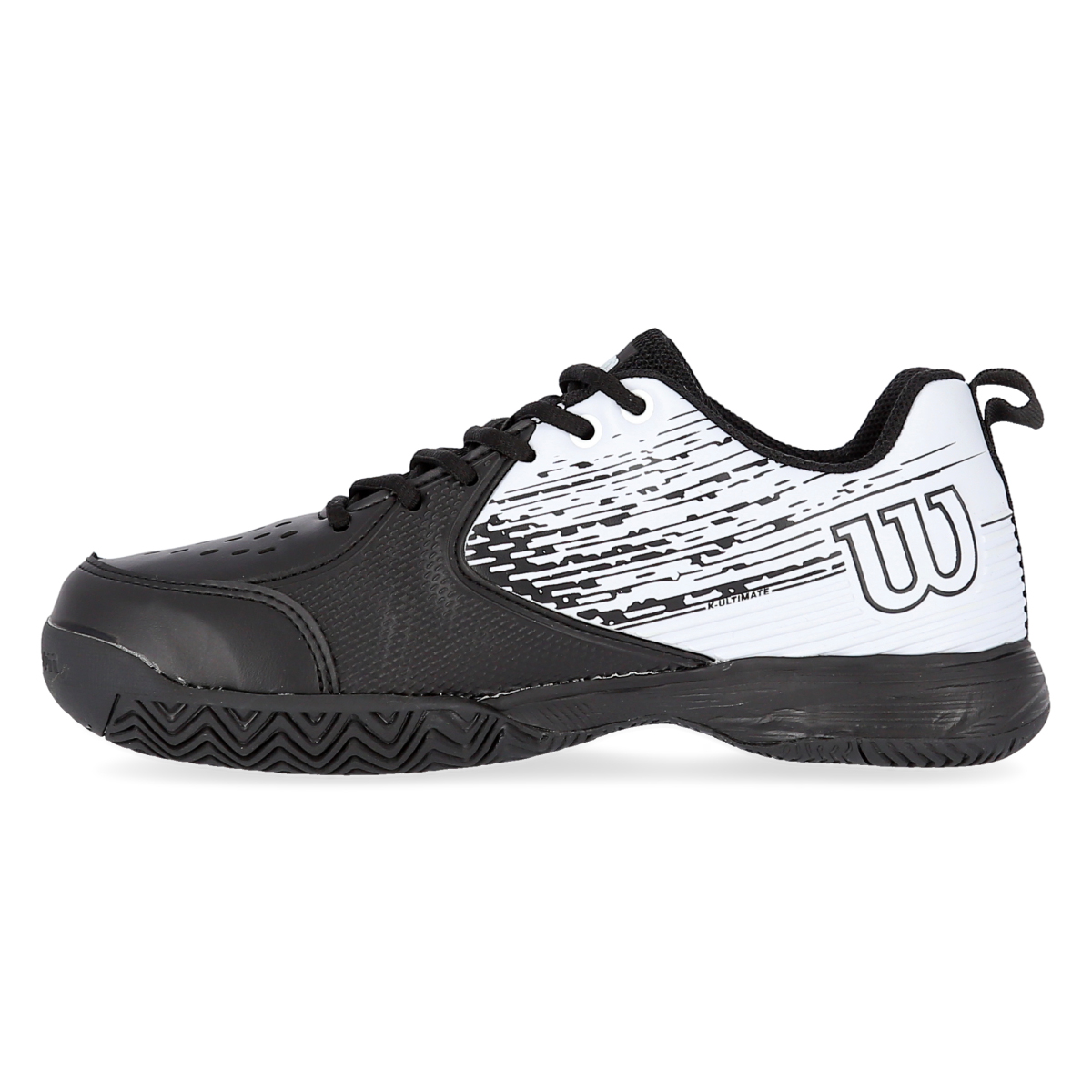 Zapatillas Tenis Wilson Ultimate 2 Hombre,  image number null