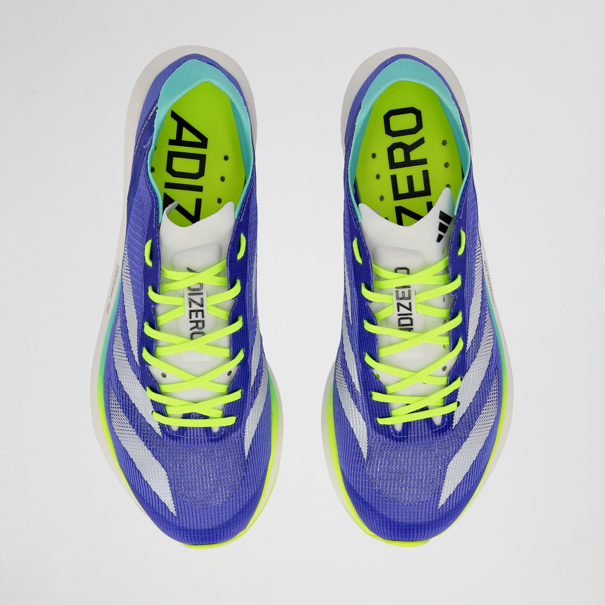 Zapatillas adidas Adizero Takumi Sen 10 Hombre,  image number null