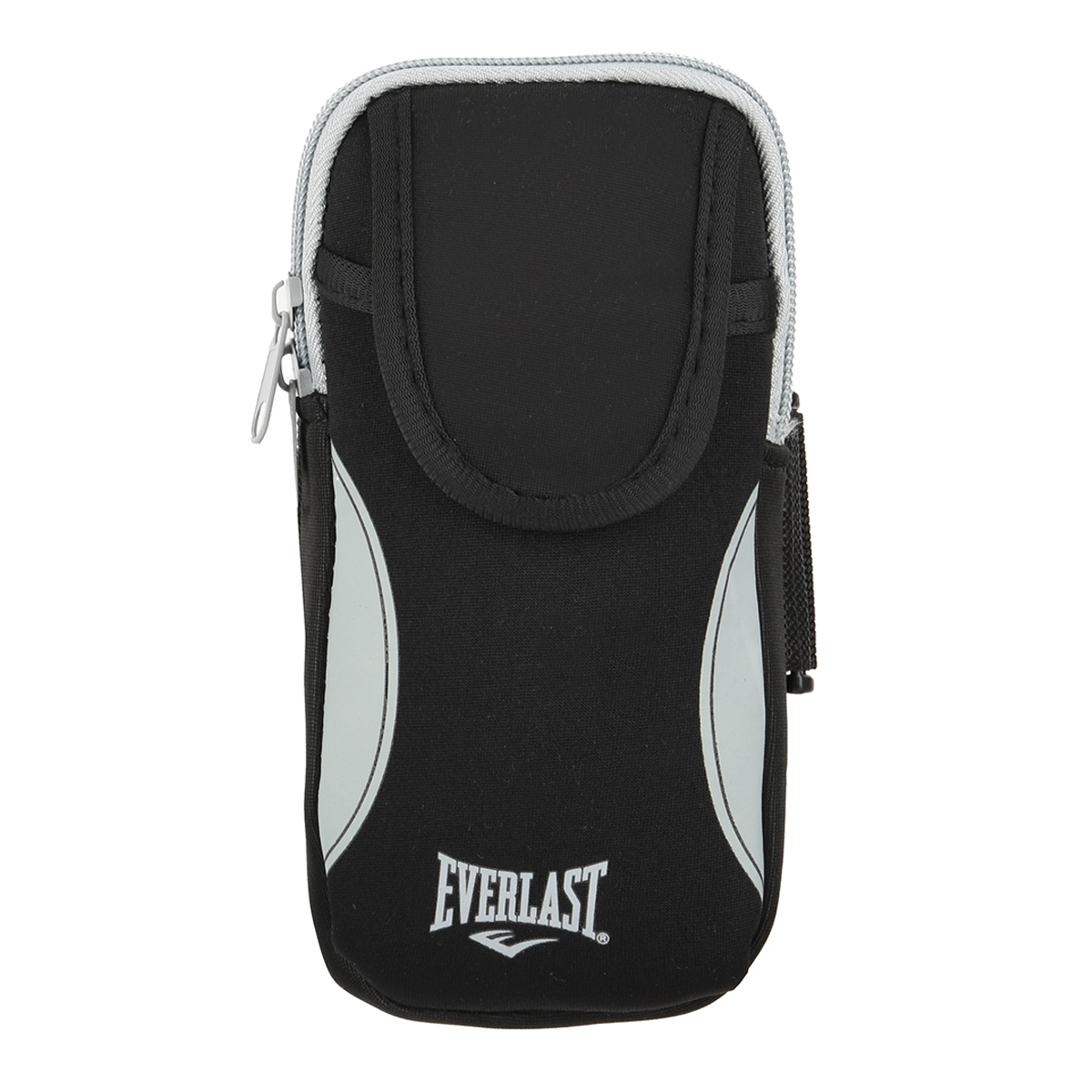 Porta Celular Everlast de brazo,  image number null