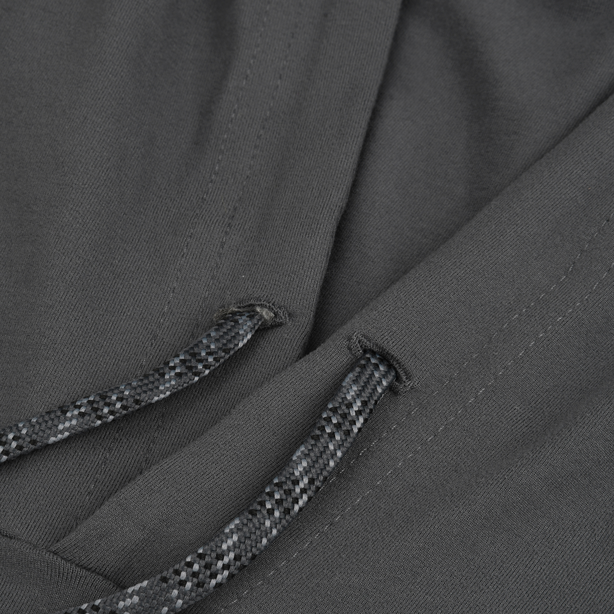Buzo Puma Cloudspun Branded de Hombre,  image number null