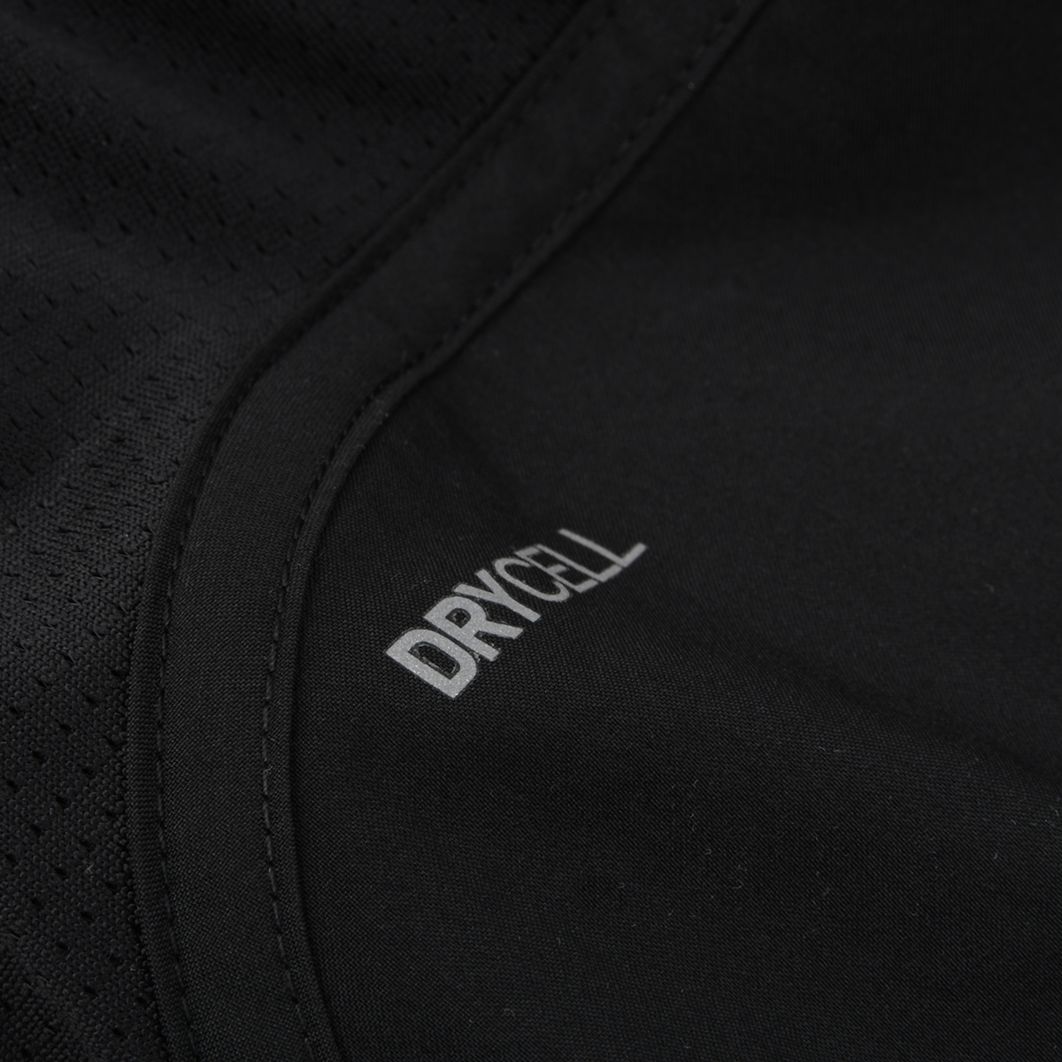 Short Running Puma Favorite Velocity 3 Mujer,  image number null