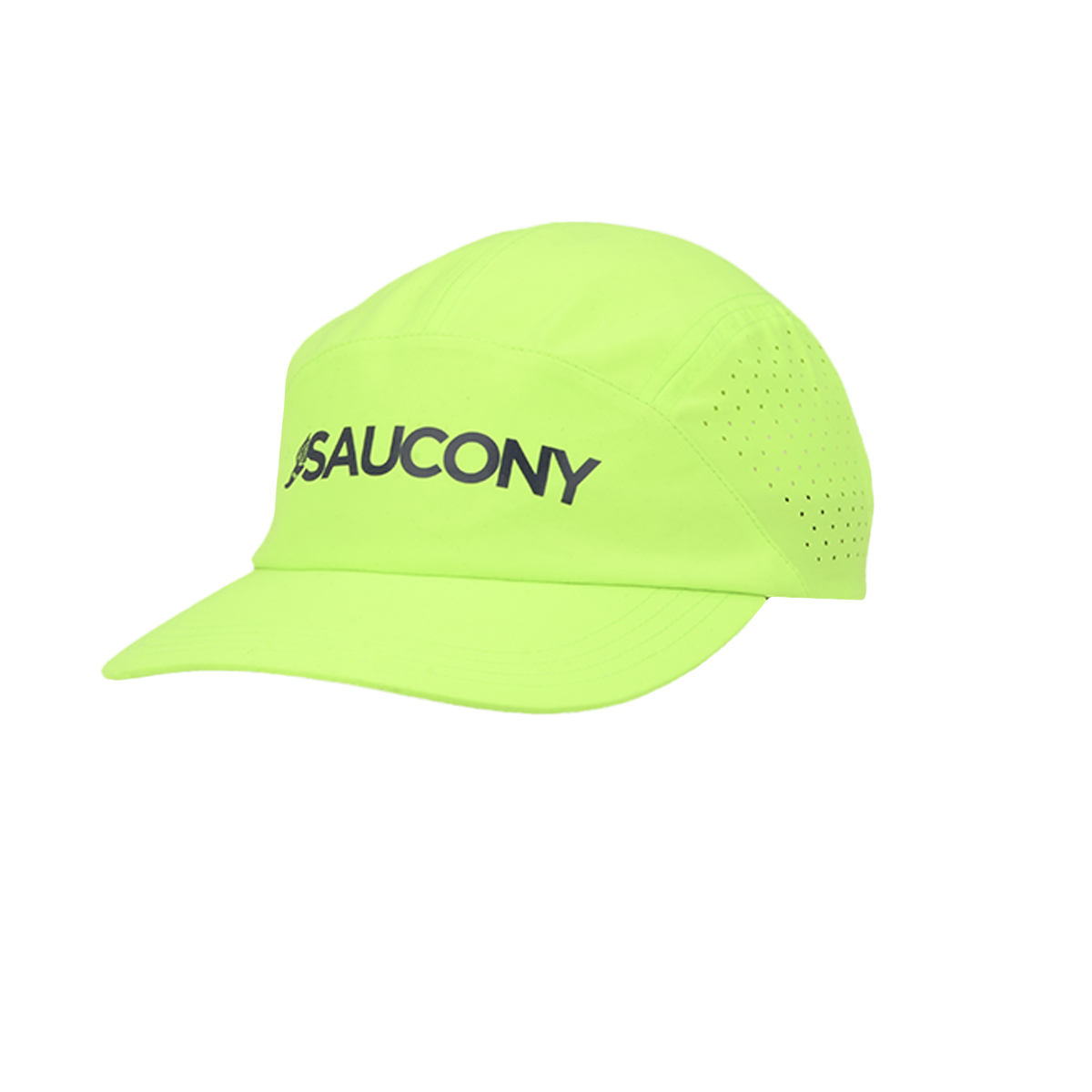 Gorra Saucony Outpace,  image number null