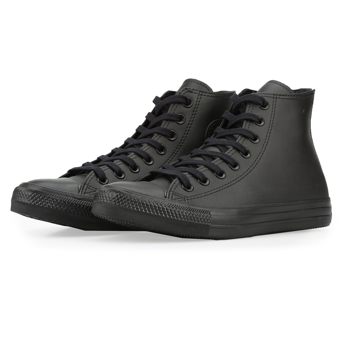 Zapatillas Converse Chuck Taylor All Star Leather,  image number null