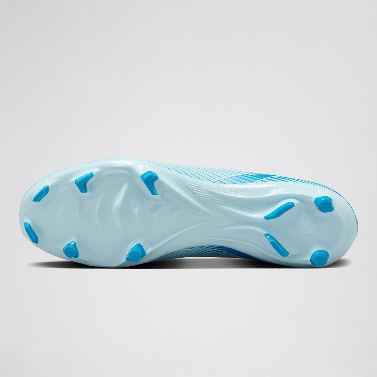 Botines F&uacute;tbol Nike Mercurial Vapor 16 Academy FG/MG Hombre,  image number null