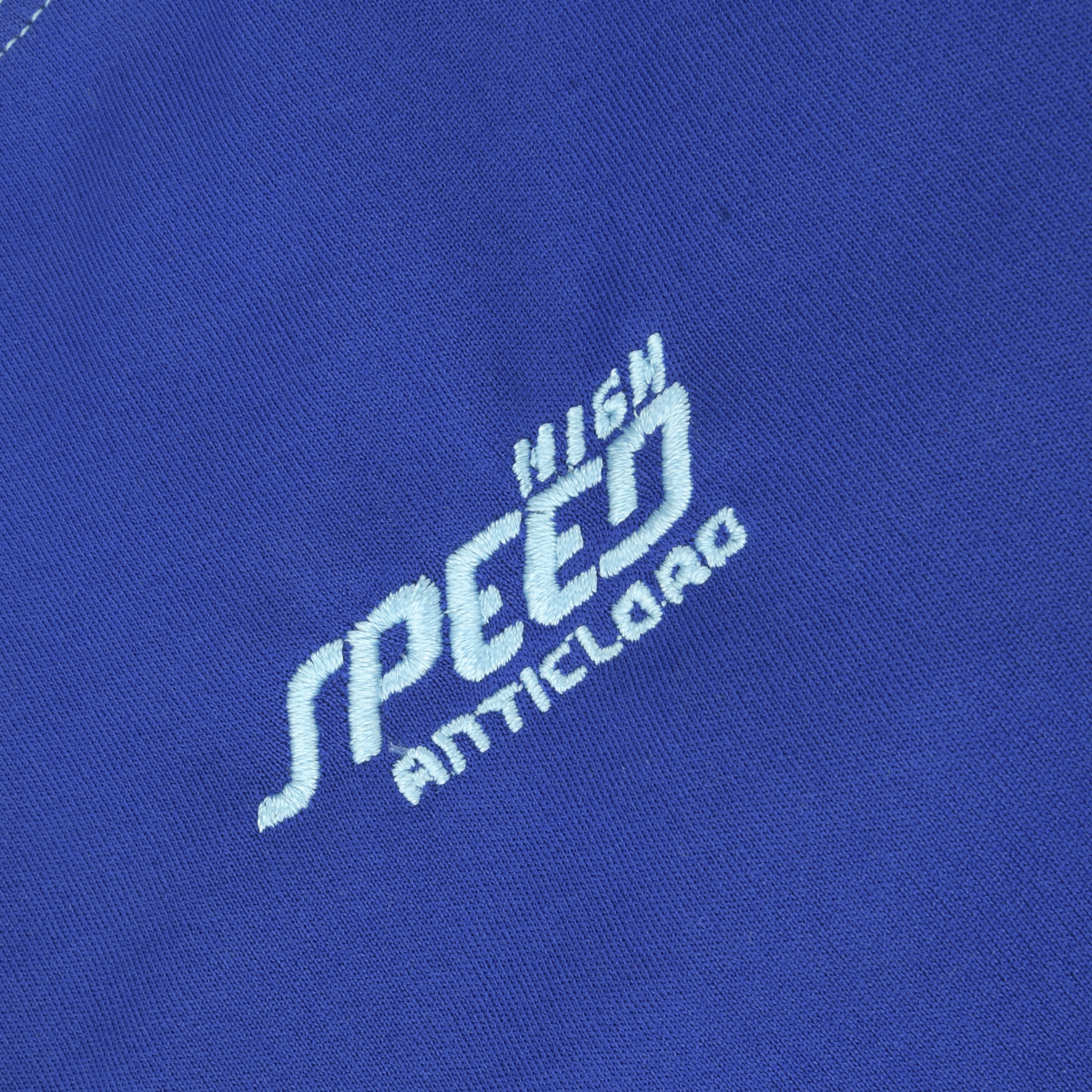 Traje de Ba&ntilde;o Speed Doble Mujer,  image number null