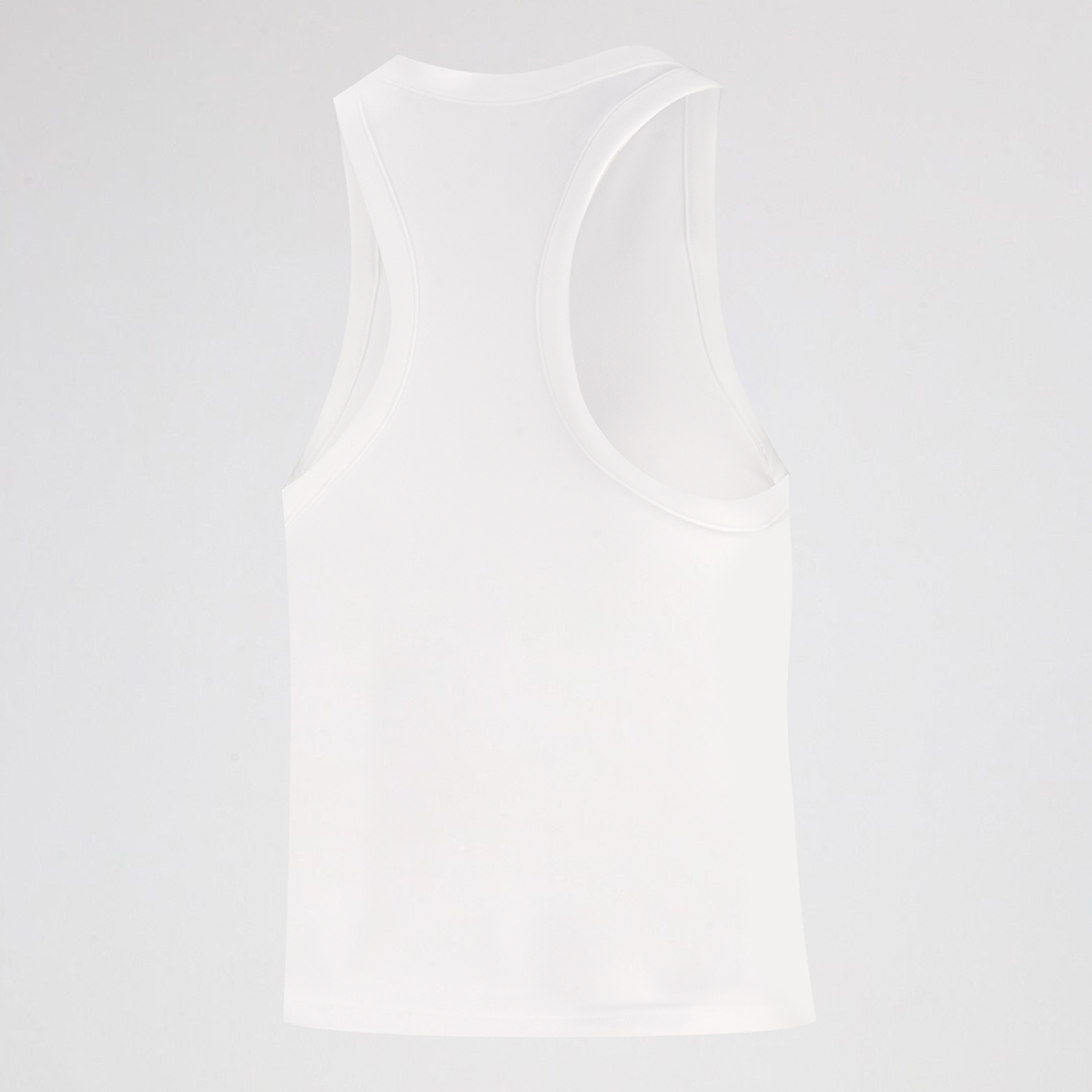 Musculosa Under Armour Motion Mujer,  image number null