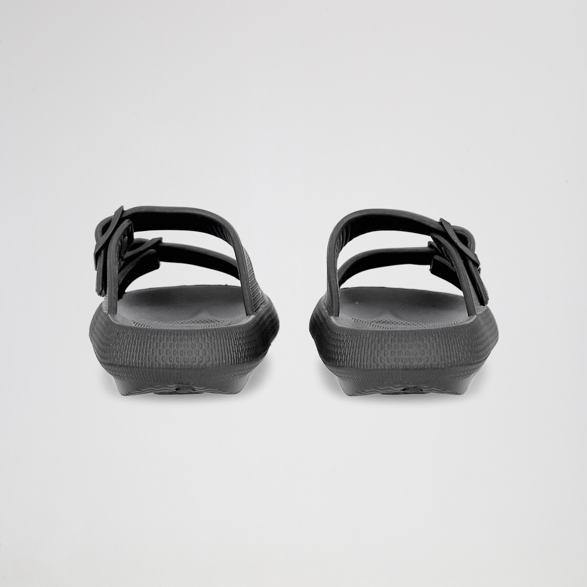 Sandalias Atomik Blushn Goma Infantil,  image number null