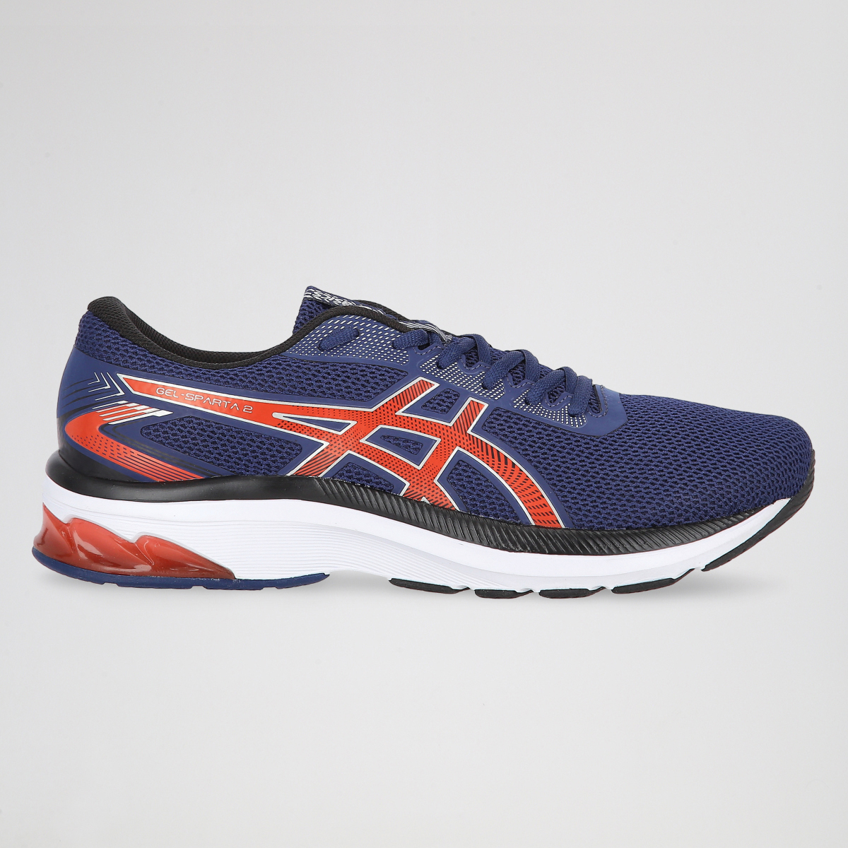 Zapatillas Running Asics Gel-sparta 2 Hombre,  image number null