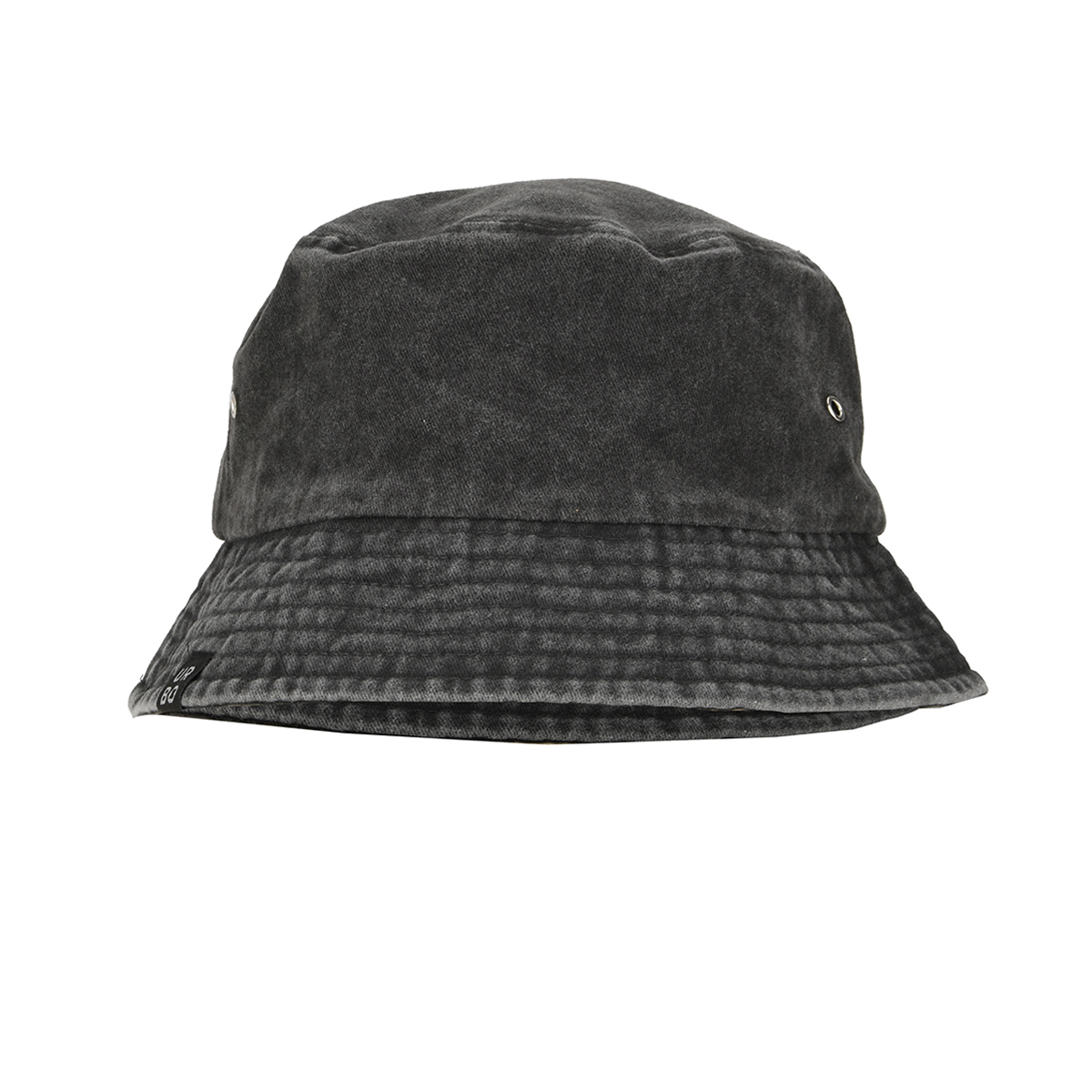 Gorro Piluso Urbo Plain,  image number null