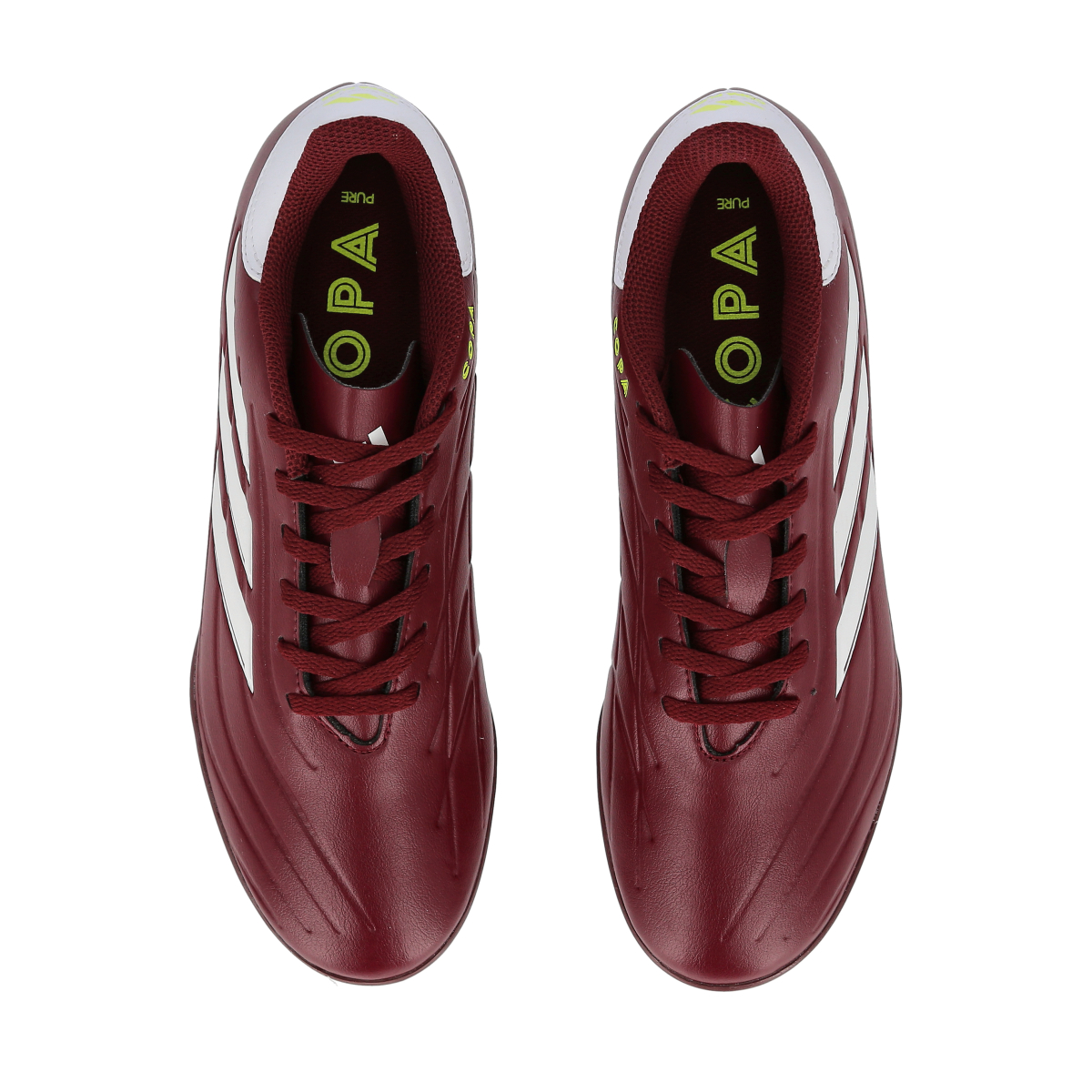 Botines F&uacute;tbol adidas Copa Pure 2 Club Tf,  image number null