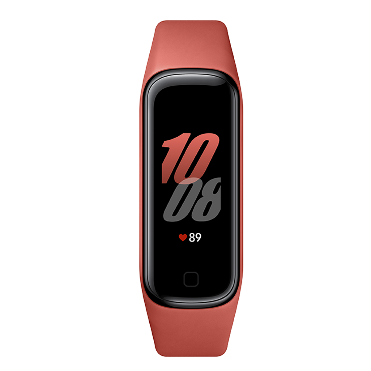 Reloj Samsung Galaxy Fit2, image number null