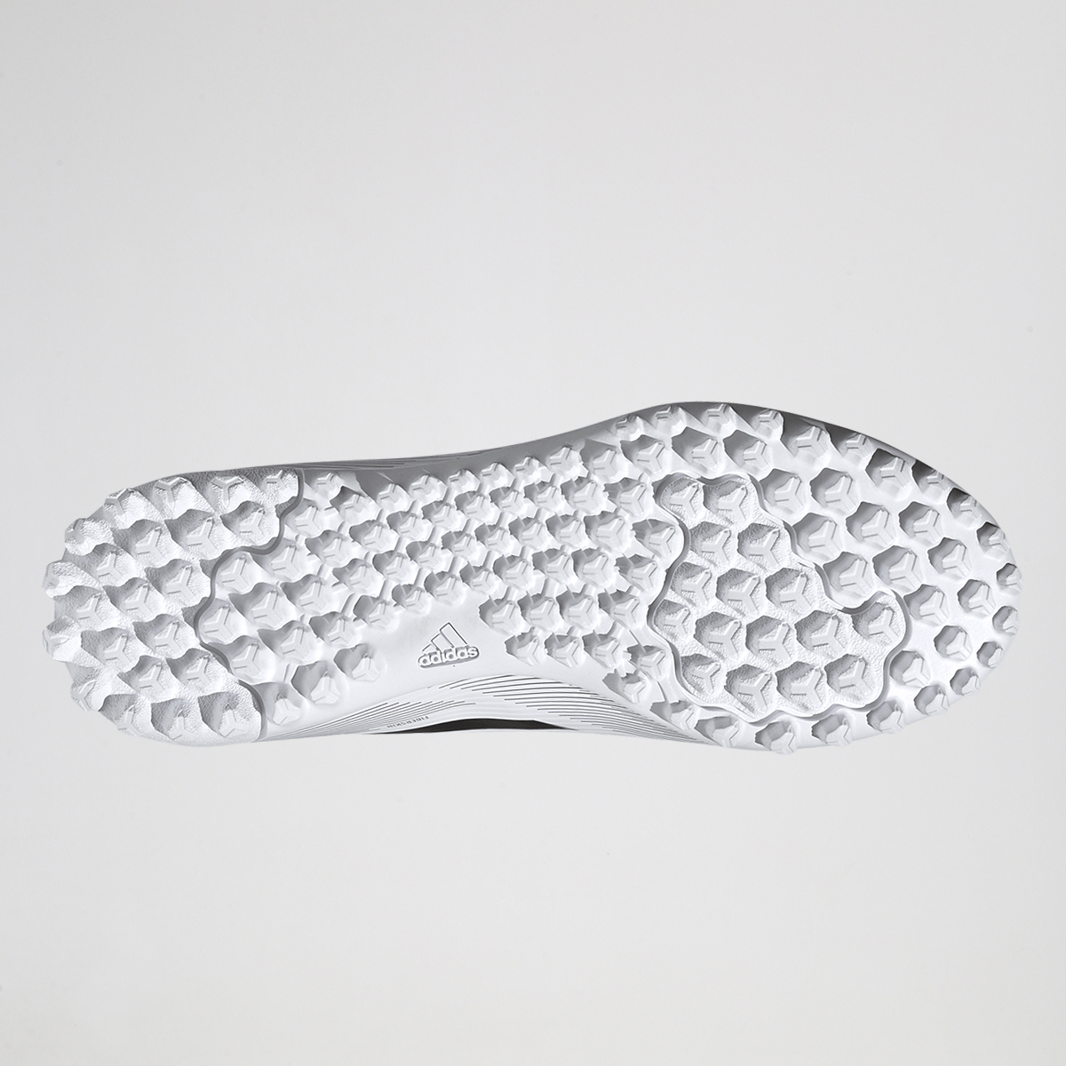 Botines Fútbol adidas F50 Club TF para Infantil,  image number null