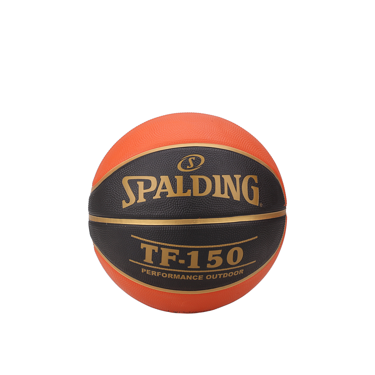 Pelota Spalding TF -150 Performance Outdoor N°7,  image number null