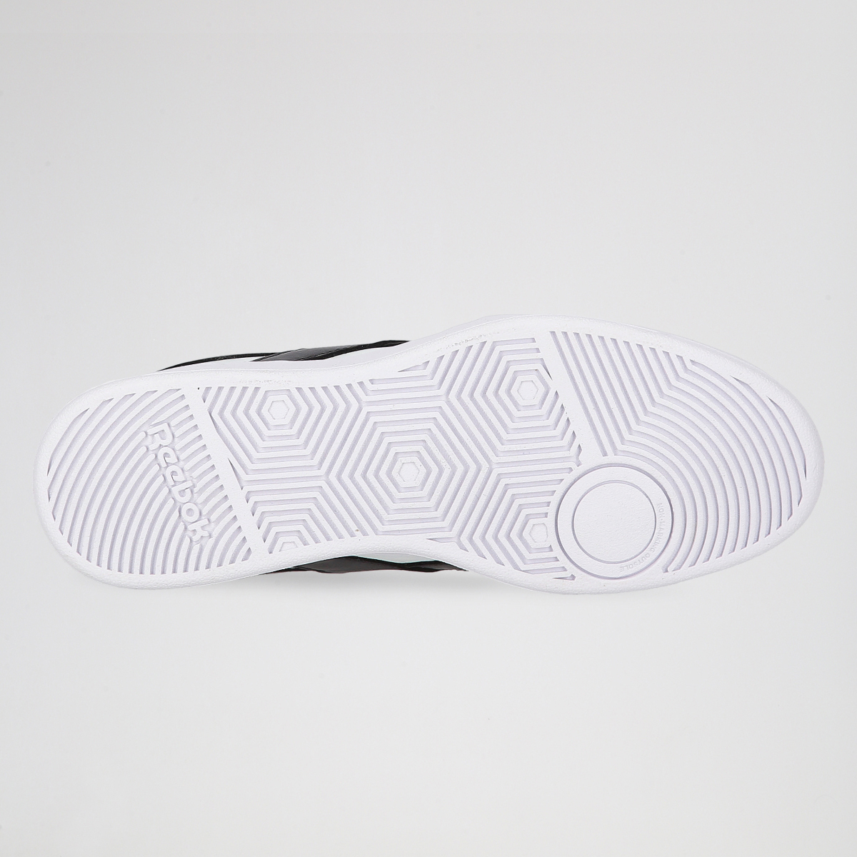 Zapatillas Reebok Court Advance,  image number null