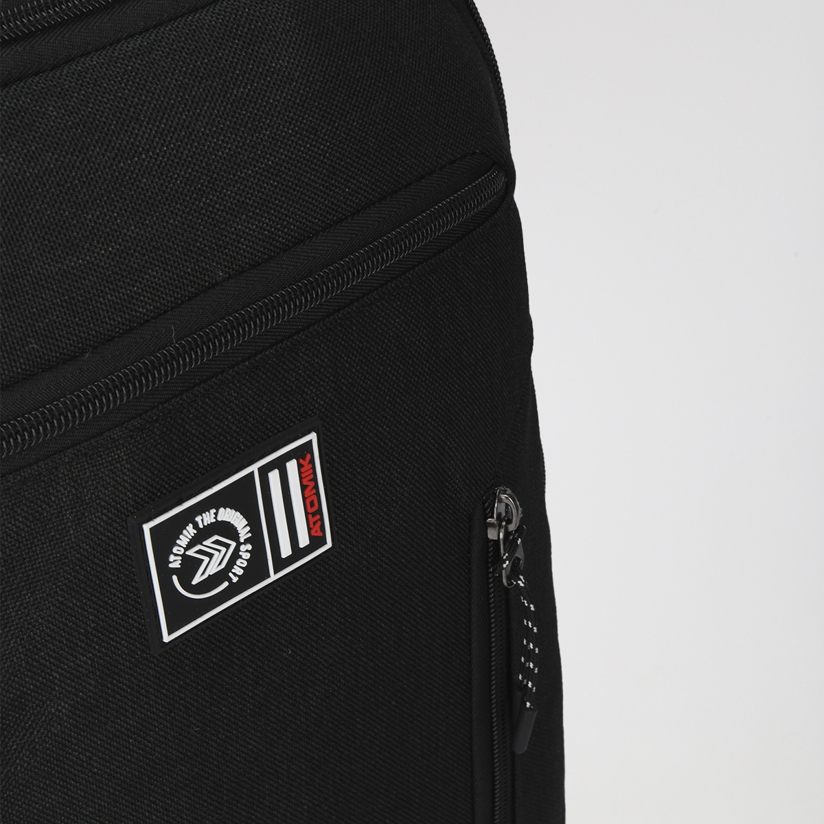 Mochila Atomik Life,  image number null