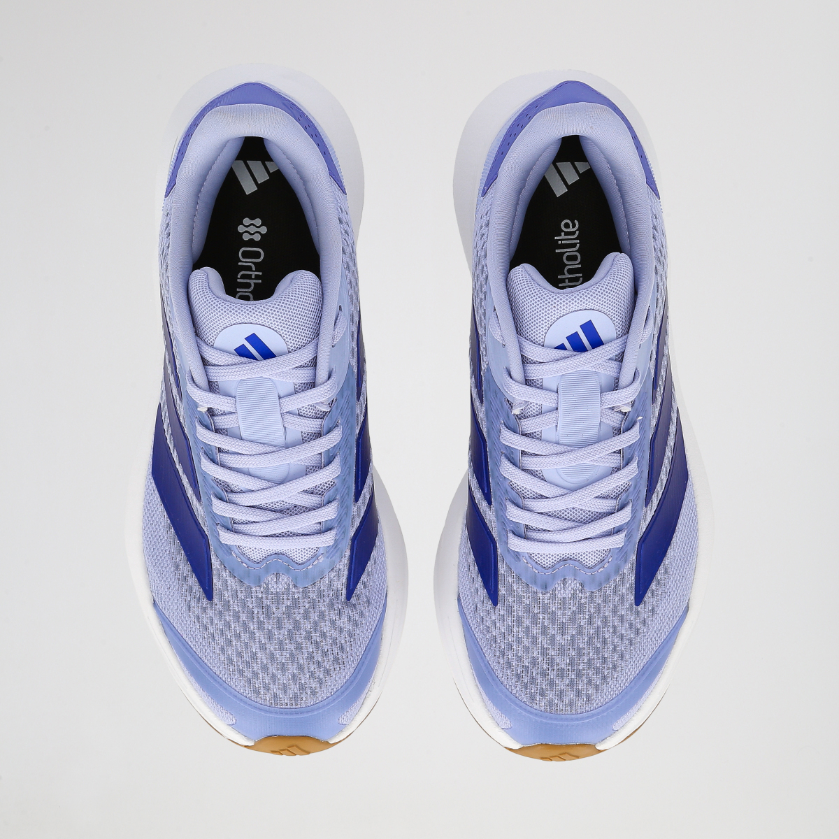 Zapatillas Running adidas Duramo Sl2 Mujer,  image number null