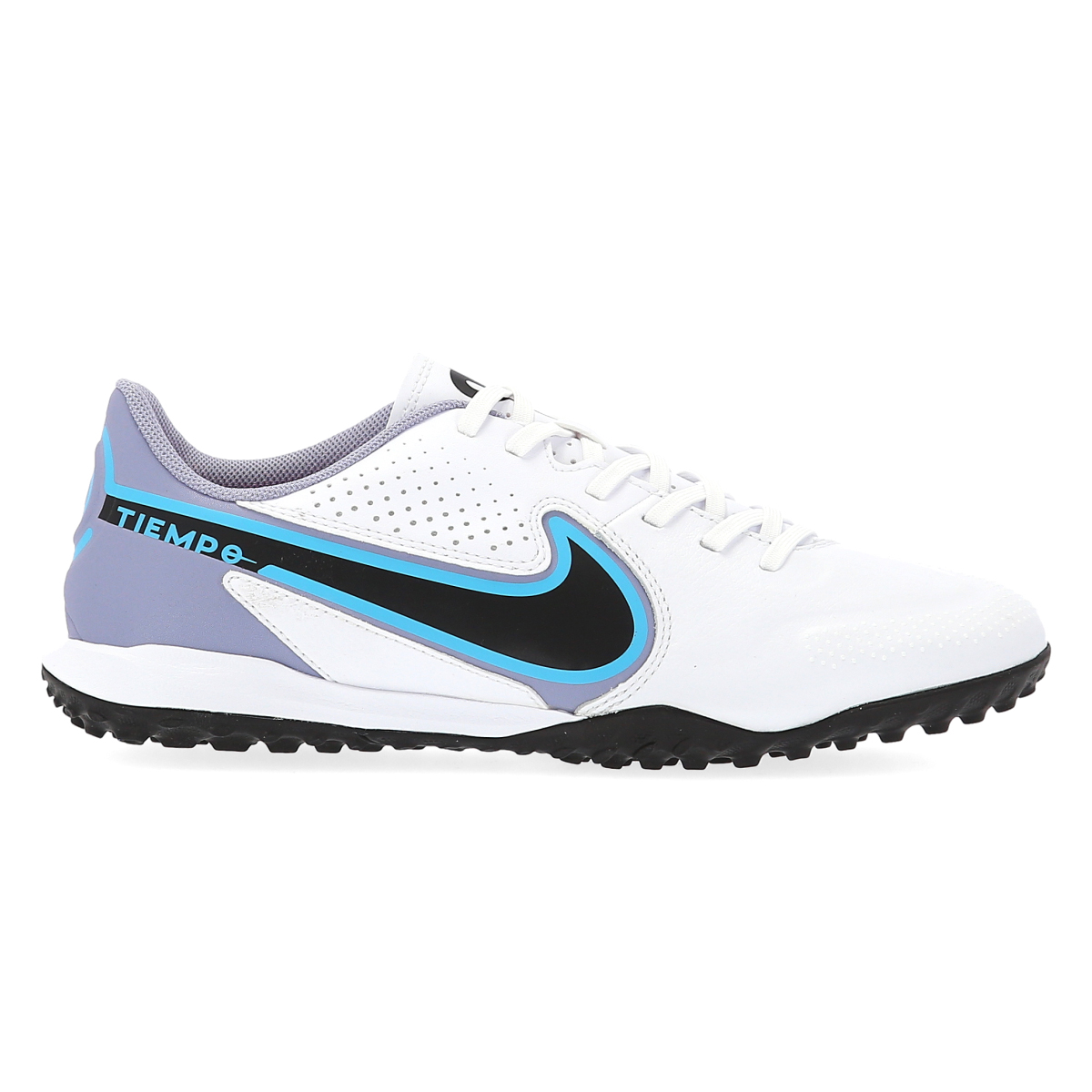 Zapatillas de futbol nike cheap
