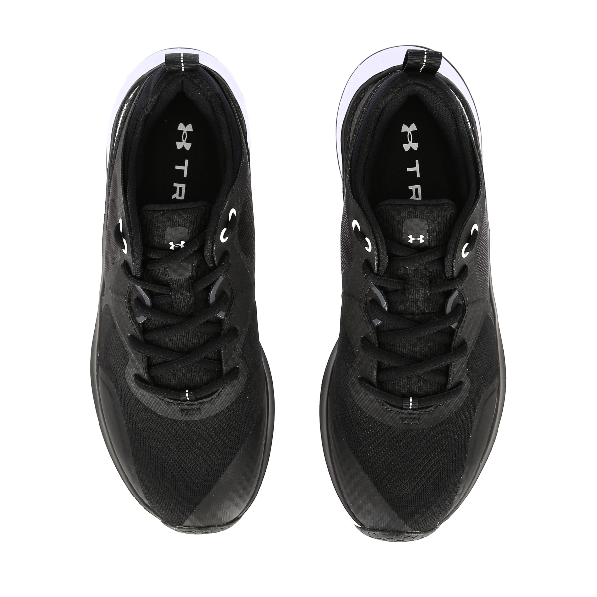 Zapatillas Entrenamiento Under Armour Hovr Omnia Mujer,  image number null