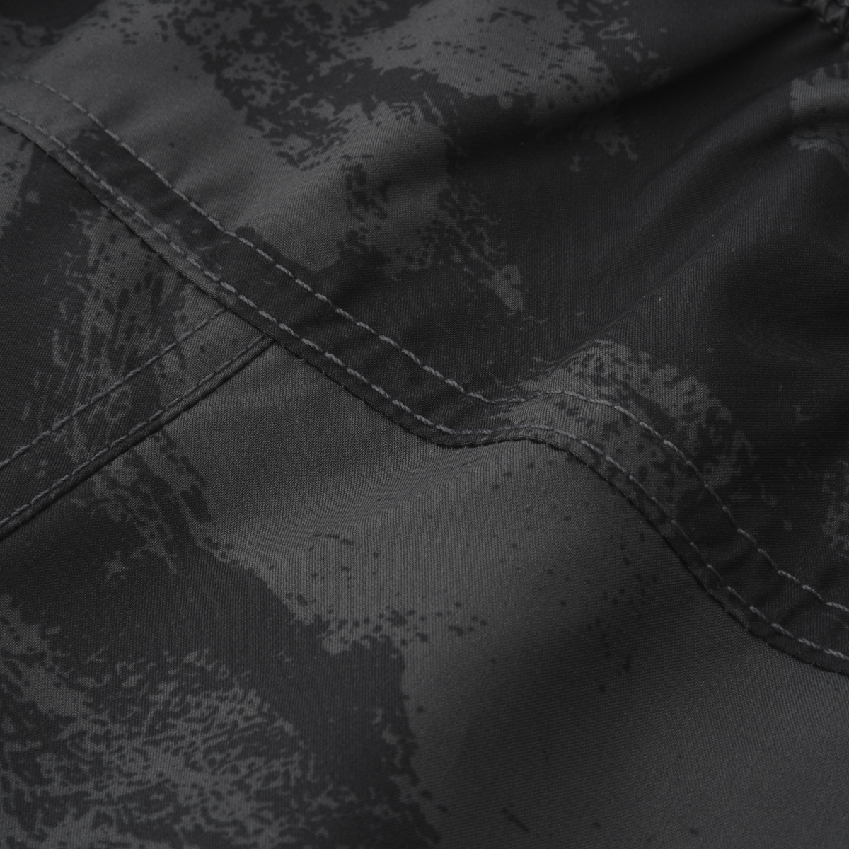 Short F&uacute;tbol Nike Form Hombre,  image number null