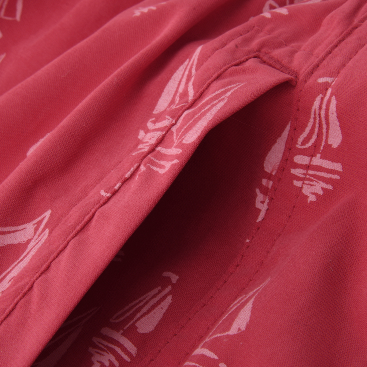 Traje De Ba&ntilde;o Set Sport Beach Boat Poli&eacute;ster Hombre,  image number null