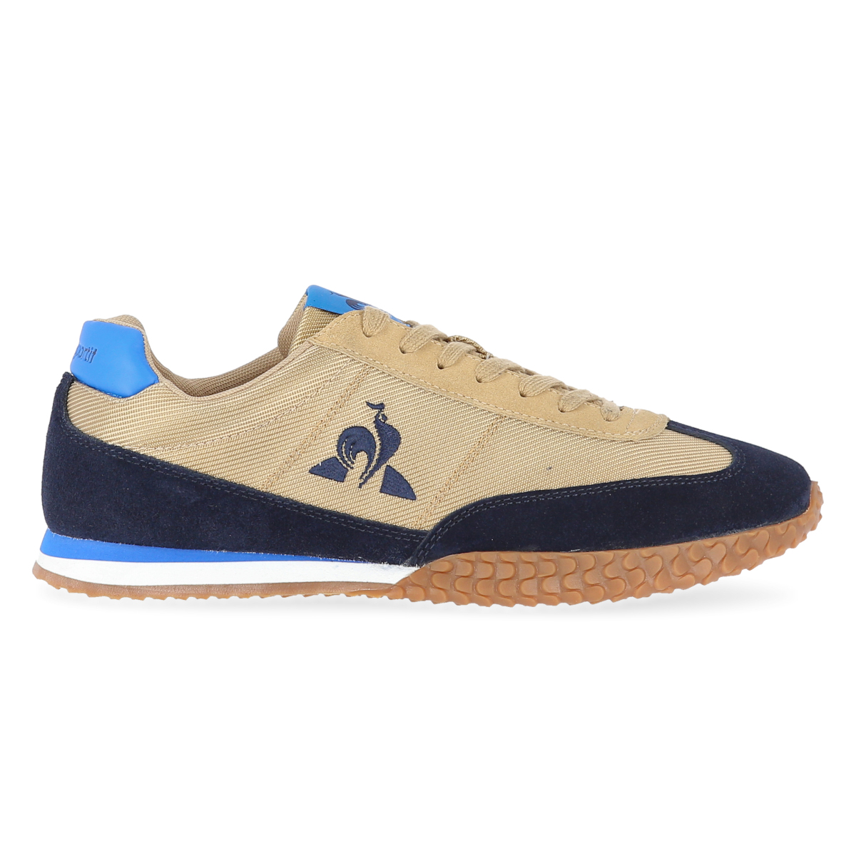 Zapatillas Le Coq Sportif Veloce Winter Craft Unisex StockCenter