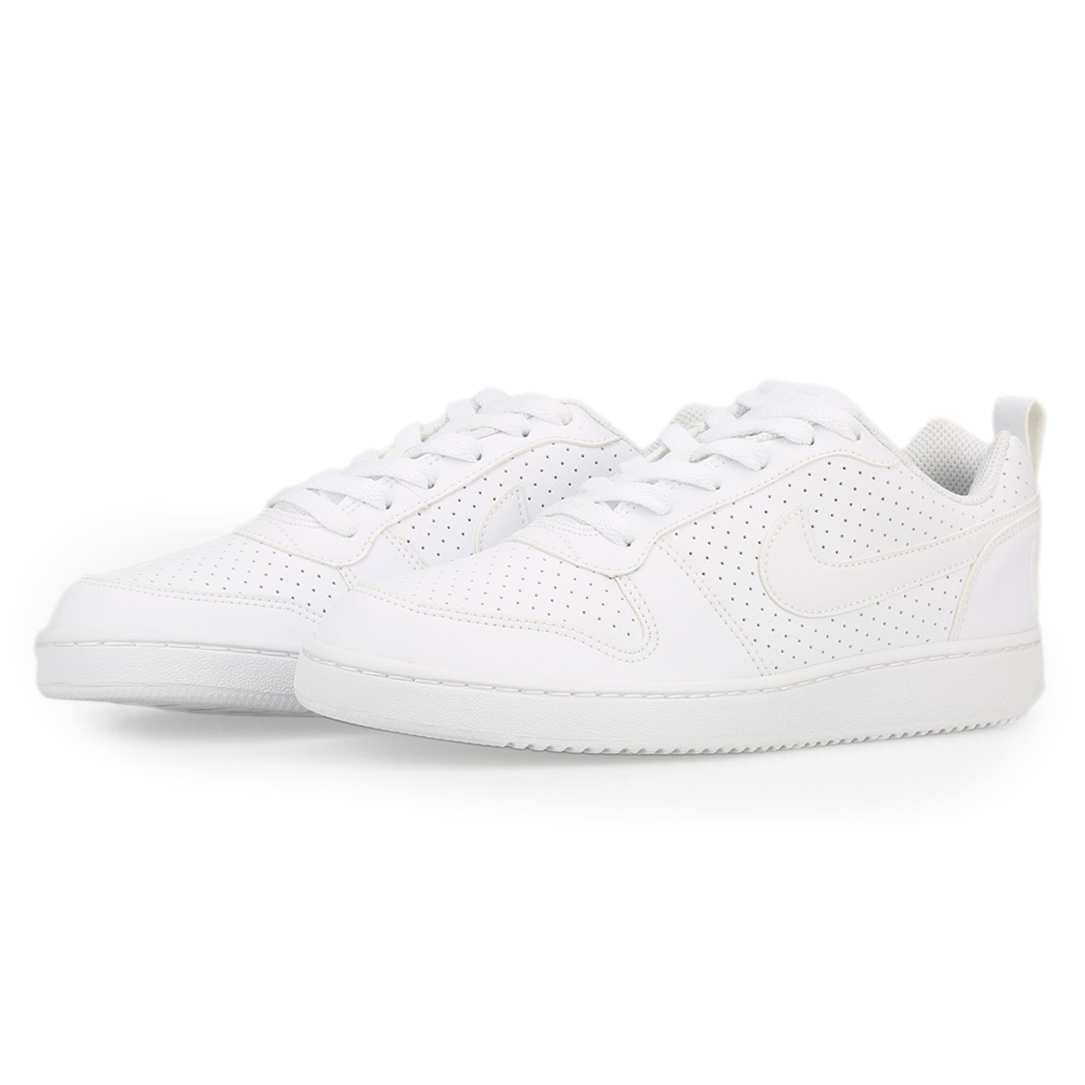 Nike recreation low clearance